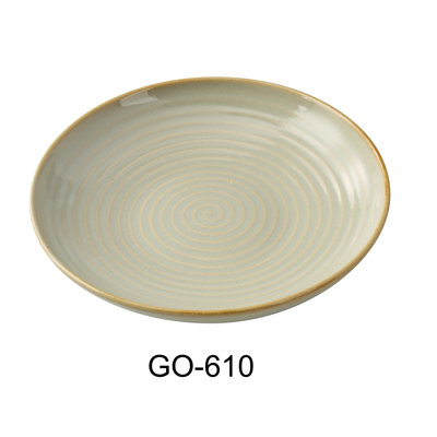 Golden Coast 30 Dining Bowl