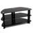 Baxley 40'' Glass Media Console