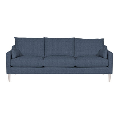 Thea Sofa
