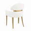 2 chaises avec accoudoirs-1720456999