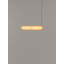 Tekiò Horizontal Pendant-1076676498-1076676500