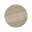 Cora End Table-1259952971