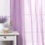 Rideau semi-transparent Tenggarong-1653398593