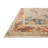 Avan Oriental Indoor Rug-243260984