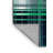 Lightyears Thread Rug-700460430