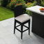 Tabouret de bar Kaneb-1747105190-1813944385