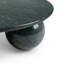 Castello Marble Round Coffee Table-319189306