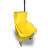 Mop Bucket