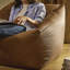 Bean Bag Set