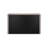 Nassau Eyler Queen Storage Bed-990349429-990349424