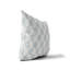 Coussin Hexaline-108050642-108050645