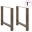 Table Leg-648833660-648833614