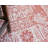 Cozine Oriental Indoor / Outdoor Rug-706246847