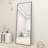 Metal Wall Mirror-686906890-686906888