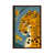 Classic Brown Wood Framed is unavailable