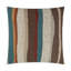 Horizon Pillow Cover & Insert-114600319-50827018