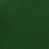 Green selected