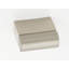 Vogue Rectangular Knob-39821028