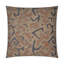 Kuba Pillow Cover & Insert-552441382-593365216