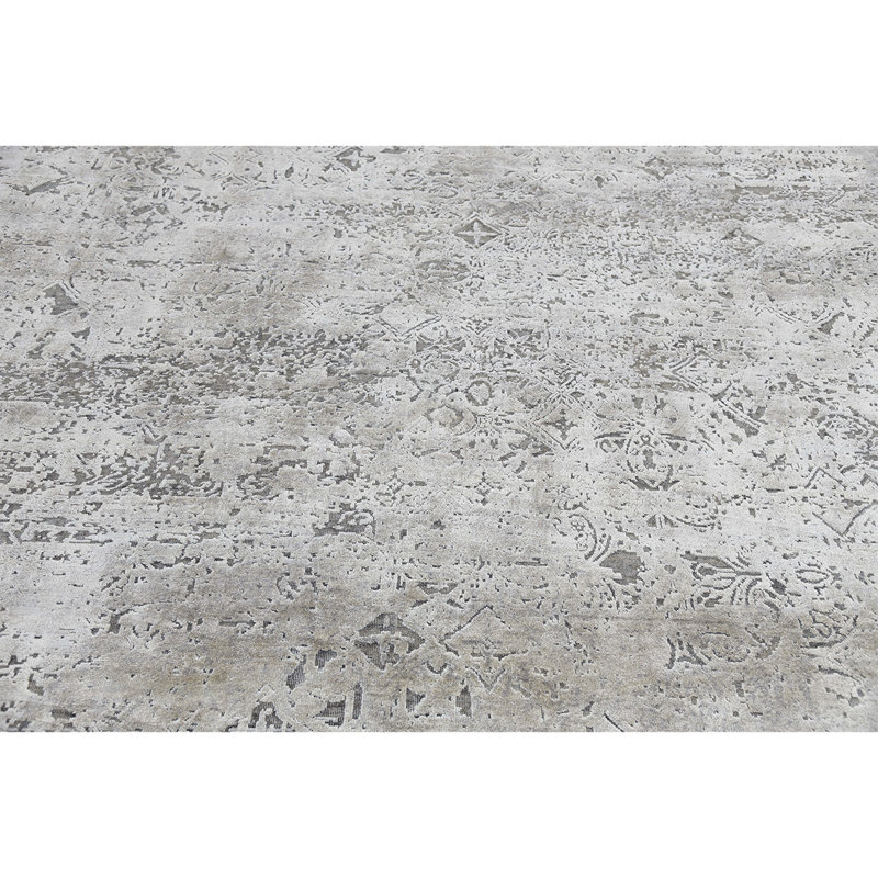 Canterbury Area Rug, Rectangle 10' x 14'