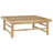 Goguen 7 Piece with Cushions-652129326-652129327