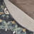 Padula Hand Tufted Wool Indoor Rug-261995664
