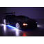 Lit voiture Savion