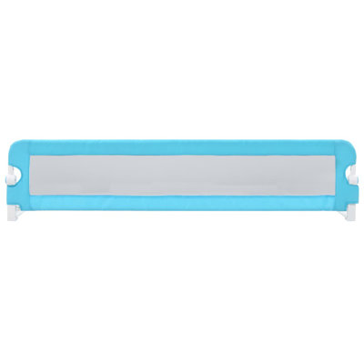 Lykke Toddler Safety Side Rails