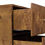 Table de chevet Malea