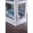 Rehkop Dining Cabinet-1586713427