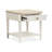Rectangular End Table