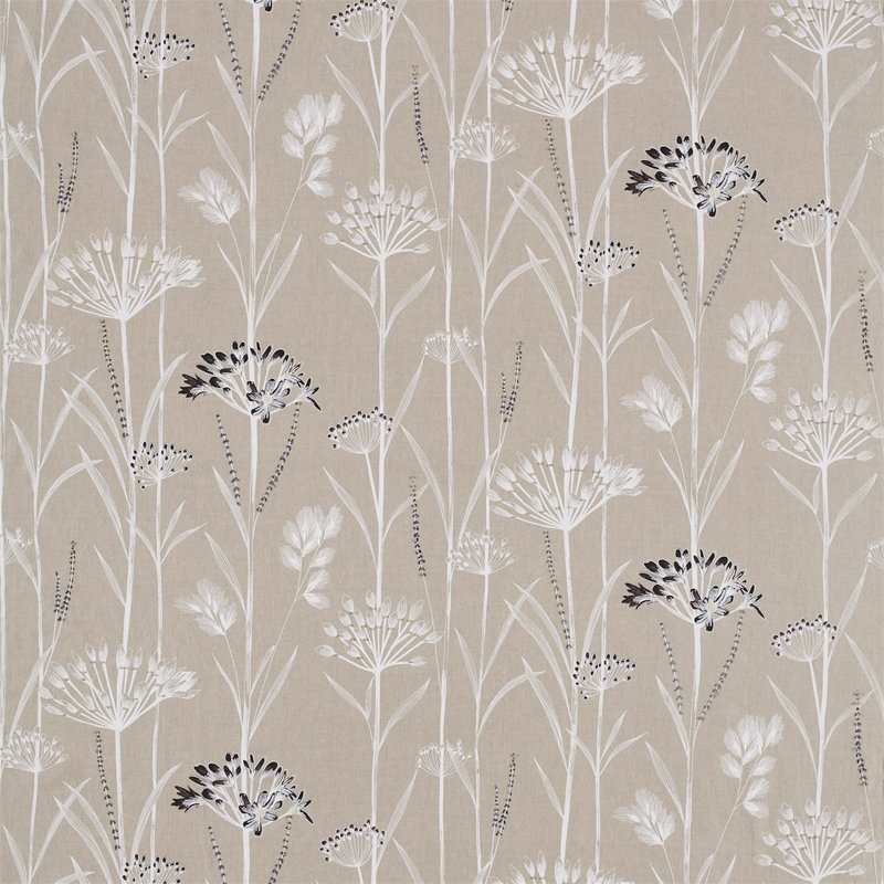 Gardinum Fabric