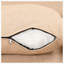Lin Sarenac 41,5 po-576470421