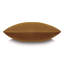 Brahms Velvet Pillow Cover & Insert-332324485-332324491