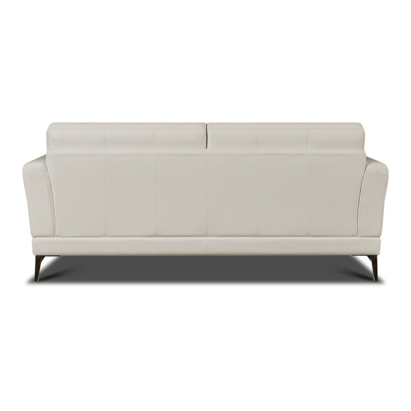 Nassau Sofa