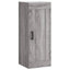 34.5cm Sideboard-91935589