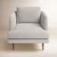 Fauteuil Miller-336468994