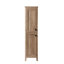 Rangement pour salle de bain Destinymarie-309399624-285187507