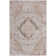 Chenault Performance Oriental Rug