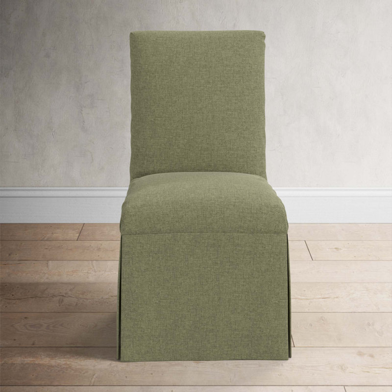 Ivanka Parsons Dining Chair