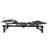 Zero Gravity Adjustable Bed Base Frame-1641314607