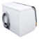 Countertop Dishwasher 7L with Stainless Steel Tub 3 Modes
