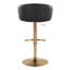 Tabouret de bar Laurenzio-106895957-106895960