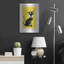 «Home Is Where The Cat Is» par Ayse-902028033