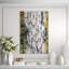 Marathon From Above Print by Richard Silver-26761610-26761609