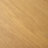 Hodder 6-Person Double Pedestal Solid Wood Dining Set