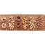 KitchenAid® Gourmet Pasta Press