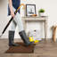 Tapis de cuisine Atzired-103551856-103551884