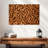 Senne Carved Flowers-107707467
