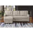 Tufted Seat Cushions And Stylish-827281274